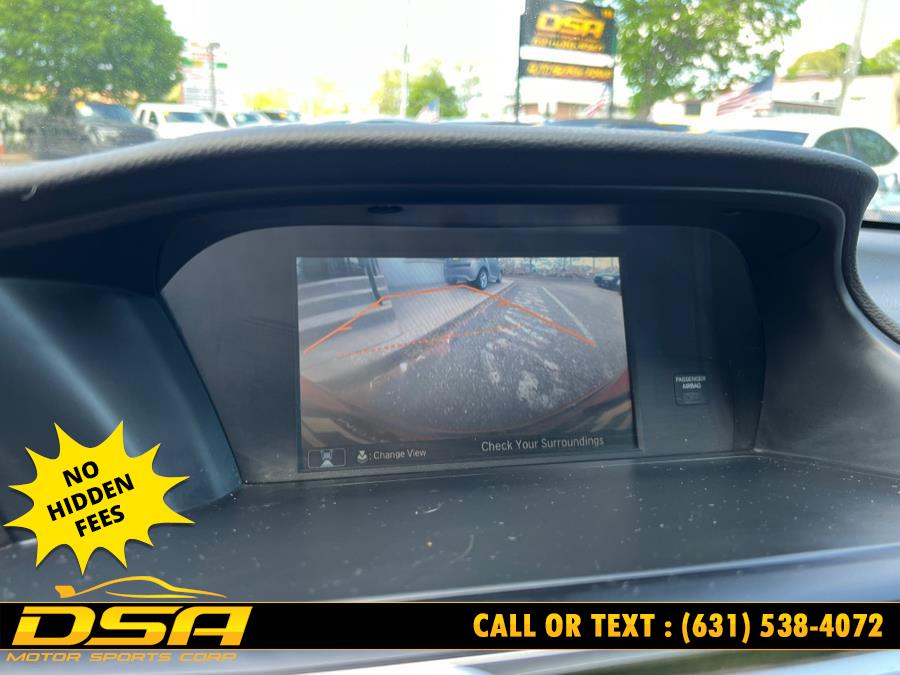 2013 Honda Accord Cpe 2dr V6 Man EX-L, available for sale in Commack, New York | DSA Motor Sports Corp. Commack, New York 2013 Honda Accord Cpe 2dr V6 Man EX-L, available for sale in Commack, New York | DSA Motor Sports Corp. Commack, New York
