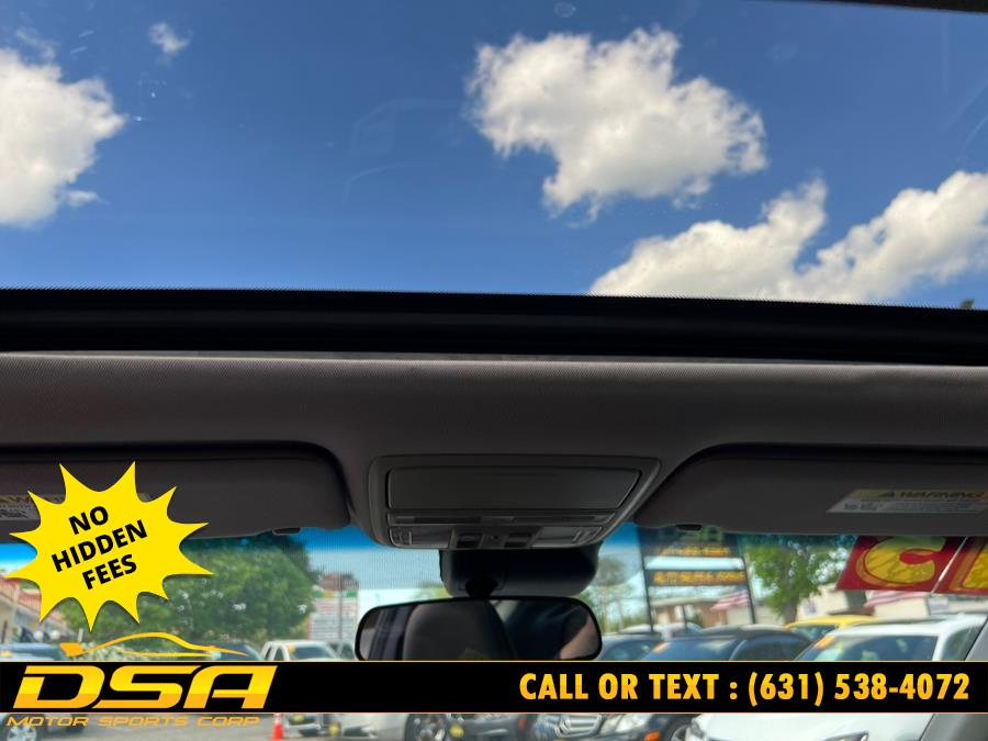 2013 Honda Accord Cpe 2dr V6 Man EX-L, available for sale in Commack, New York | DSA Motor Sports Corp. Commack, New York 2013 Honda Accord Cpe 2dr V6 Man EX-L, available for sale in Commack, New York | DSA Motor Sports Corp. Commack, New York