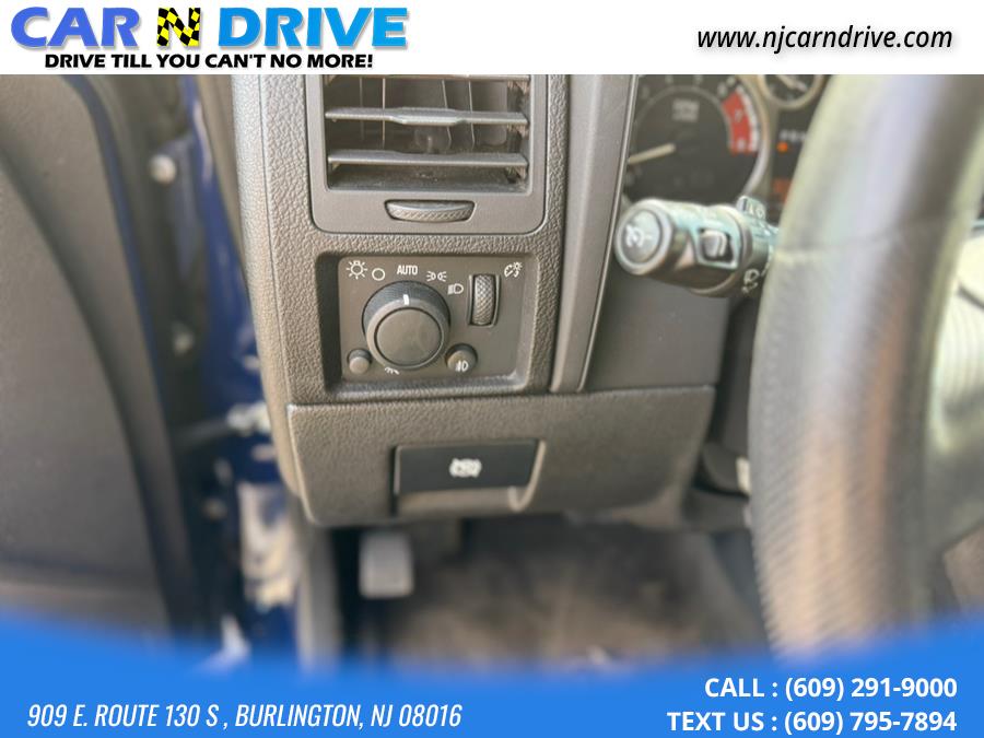 2009 Hummer H3 Suv Adventure 1SB, available for sale in Burlington, New Jersey | Car N Drive. Burlington, New Jersey 2009 Hummer H3 Suv Adventure 1SB, available for sale in Burlington, New Jersey | Car N Drive. Burlington, New Jersey
