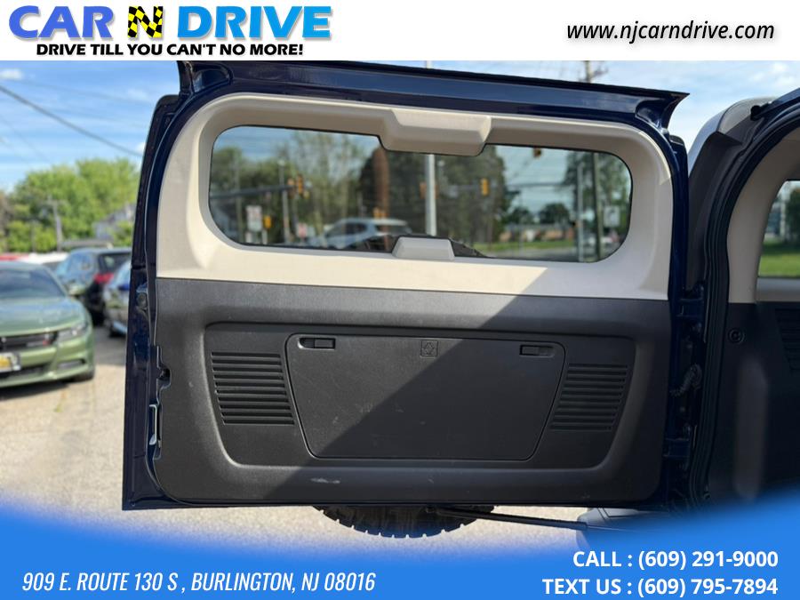 2009 Hummer H3 Suv Adventure 1SB, available for sale in Burlington, New Jersey | Car N Drive. Burlington, New Jersey 2009 Hummer H3 Suv Adventure 1SB, available for sale in Burlington, New Jersey | Car N Drive. Burlington, New Jersey