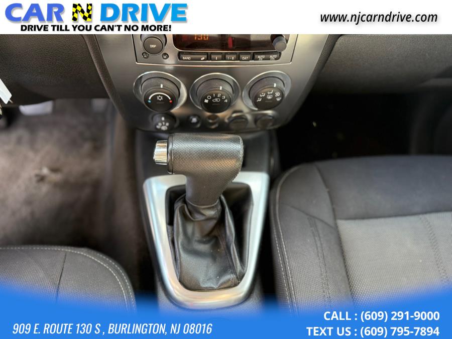 2009 Hummer H3 Suv Adventure 1SB, available for sale in Burlington, New Jersey | Car N Drive. Burlington, New Jersey 2009 Hummer H3 Suv Adventure 1SB, available for sale in Burlington, New Jersey | Car N Drive. Burlington, New Jersey