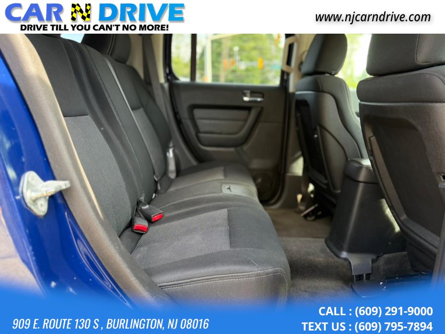 2009 Hummer H3 Suv Adventure 1SB, available for sale in Burlington, New Jersey | Car N Drive. Burlington, New Jersey 2009 Hummer H3 Suv Adventure 1SB, available for sale in Burlington, New Jersey | Car N Drive. Burlington, New Jersey