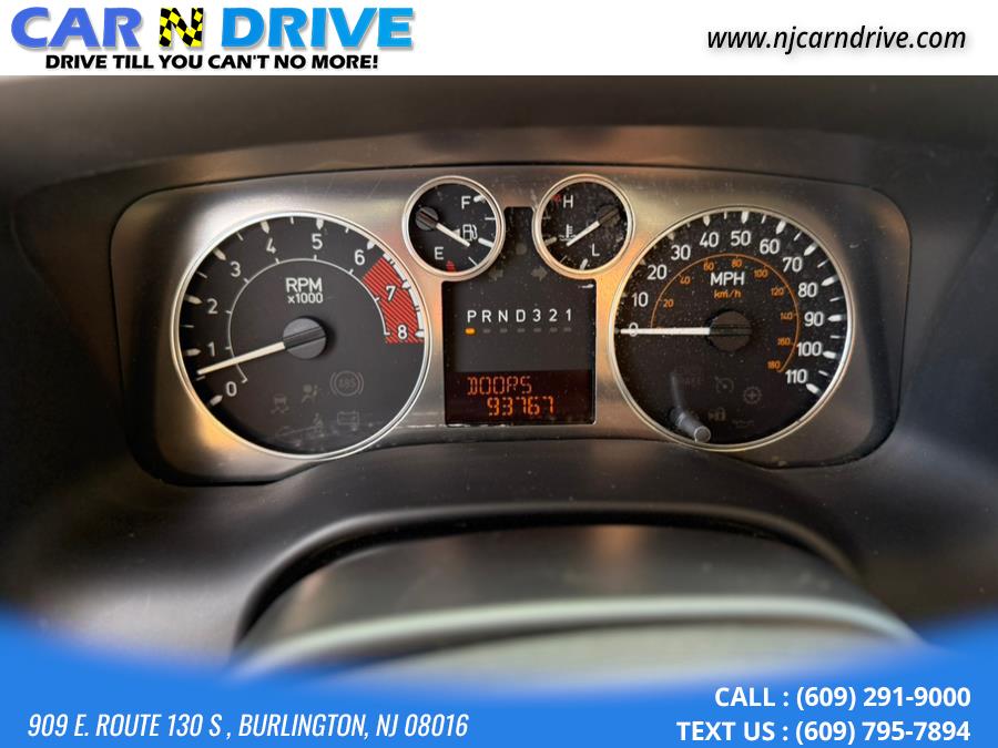 2009 Hummer H3 Suv Adventure 1SB, available for sale in Burlington, New Jersey | Car N Drive. Burlington, New Jersey 2009 Hummer H3 Suv Adventure 1SB, available for sale in Burlington, New Jersey | Car N Drive. Burlington, New Jersey