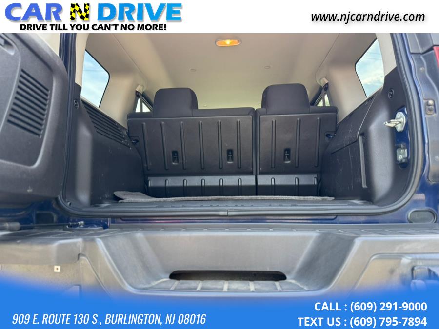 2009 Hummer H3 Suv Adventure 1SB, available for sale in Burlington, New Jersey | Car N Drive. Burlington, New Jersey 2009 Hummer H3 Suv Adventure 1SB, available for sale in Burlington, New Jersey | Car N Drive. Burlington, New Jersey