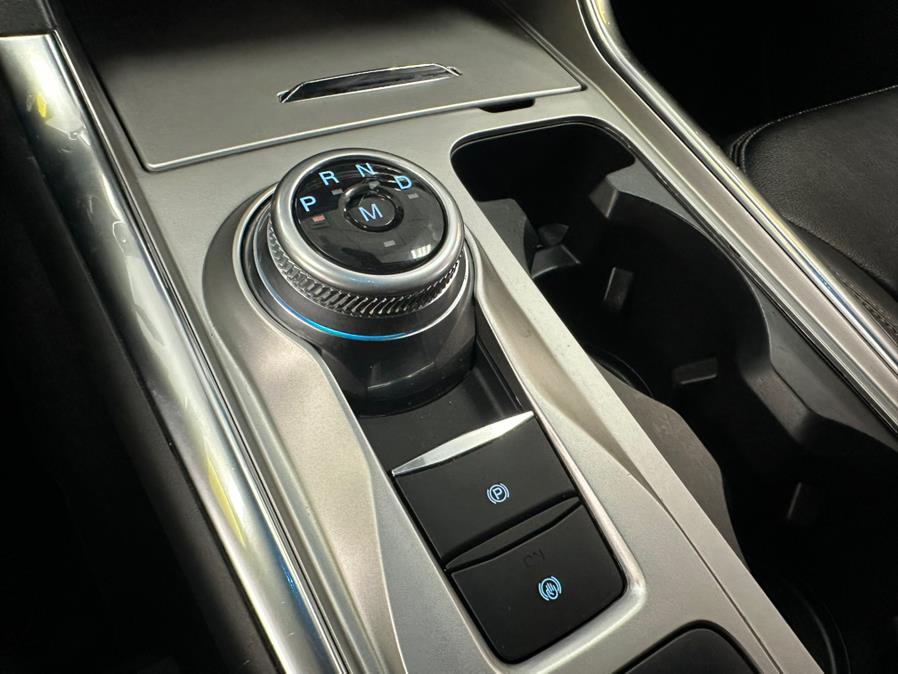 2020 Ford Explorer XLT RWD, available for sale in Inwood, New York | 5 Towns Drive. Inwood, New York 2020 Ford Explorer XLT RWD, available for sale in Inwood, New York | 5 Towns Drive. Inwood, New York