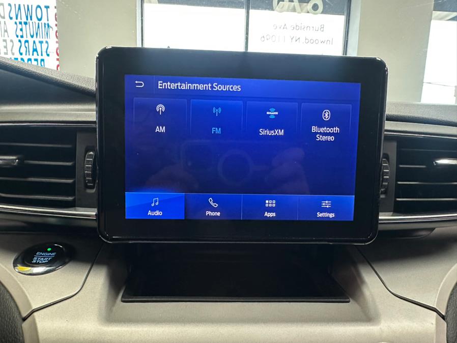 2020 Ford Explorer XLT RWD, available for sale in Inwood, New York | 5 Towns Drive. Inwood, New York 2020 Ford Explorer XLT RWD, available for sale in Inwood, New York | 5 Towns Drive. Inwood, New York