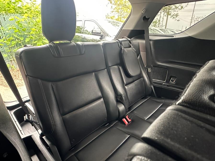 2020 Ford Explorer XLT RWD, available for sale in Inwood, New York | 5 Towns Drive. Inwood, New York 2020 Ford Explorer XLT RWD, available for sale in Inwood, New York | 5 Towns Drive. Inwood, New York