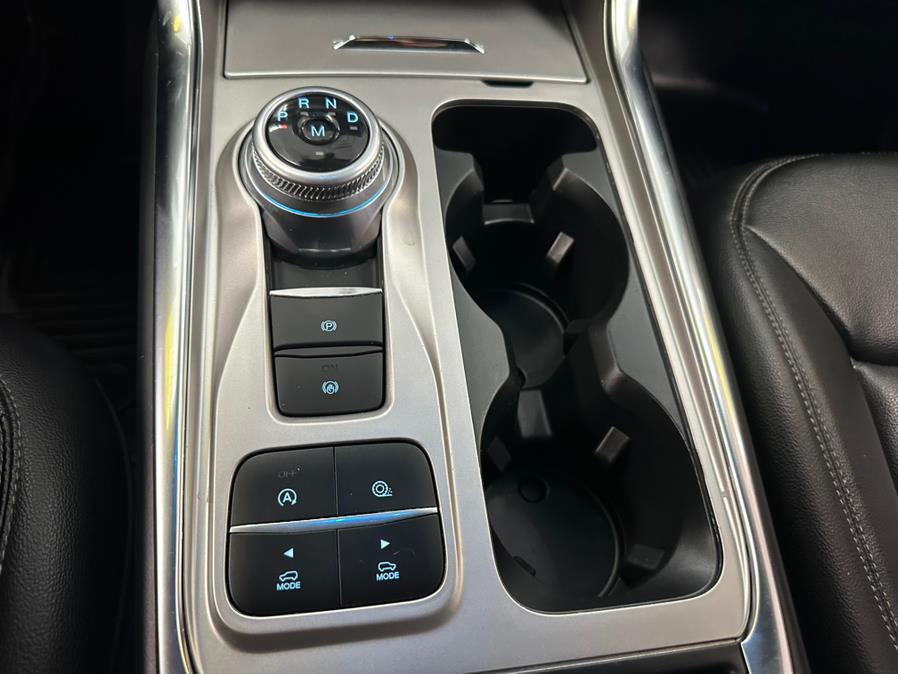 2020 Ford Explorer XLT RWD, available for sale in Inwood, New York | 5 Towns Drive. Inwood, New York 2020 Ford Explorer XLT RWD, available for sale in Inwood, New York | 5 Towns Drive. Inwood, New York