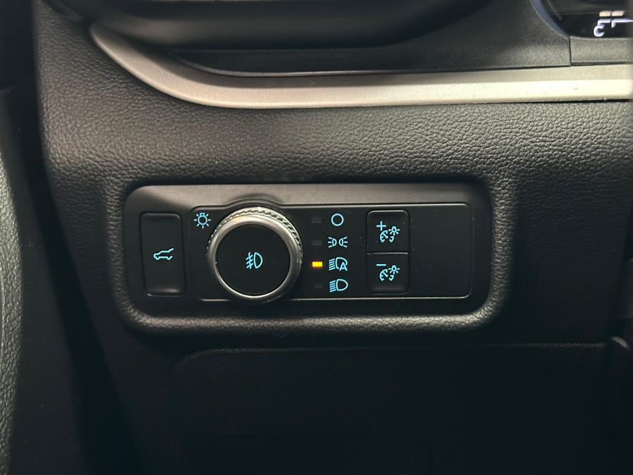 2020 Ford Explorer XLT RWD, available for sale in Inwood, New York | 5 Towns Drive. Inwood, New York 2020 Ford Explorer XLT RWD, available for sale in Inwood, New York | 5 Towns Drive. Inwood, New York