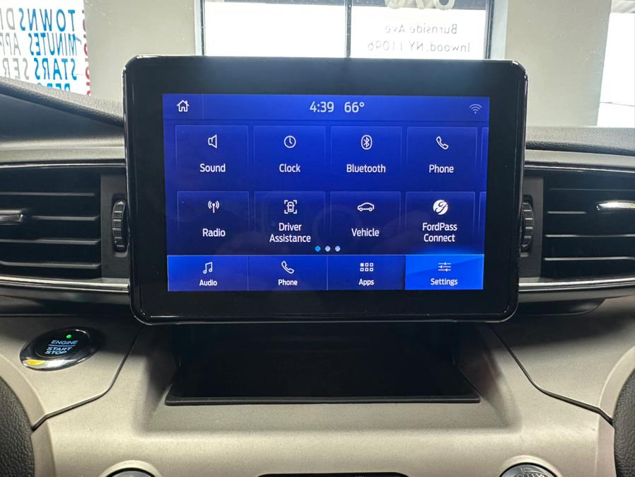 2020 Ford Explorer XLT RWD, available for sale in Inwood, New York | 5 Towns Drive. Inwood, New York 2020 Ford Explorer XLT RWD, available for sale in Inwood, New York | 5 Towns Drive. Inwood, New York