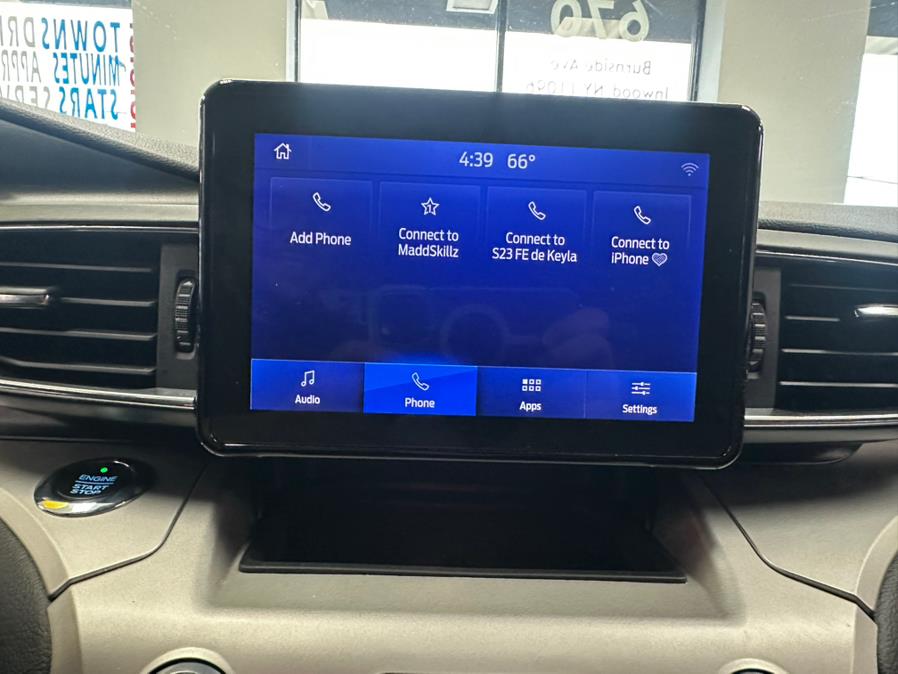 2020 Ford Explorer XLT RWD, available for sale in Inwood, New York | 5 Towns Drive. Inwood, New York 2020 Ford Explorer XLT RWD, available for sale in Inwood, New York | 5 Towns Drive. Inwood, New York