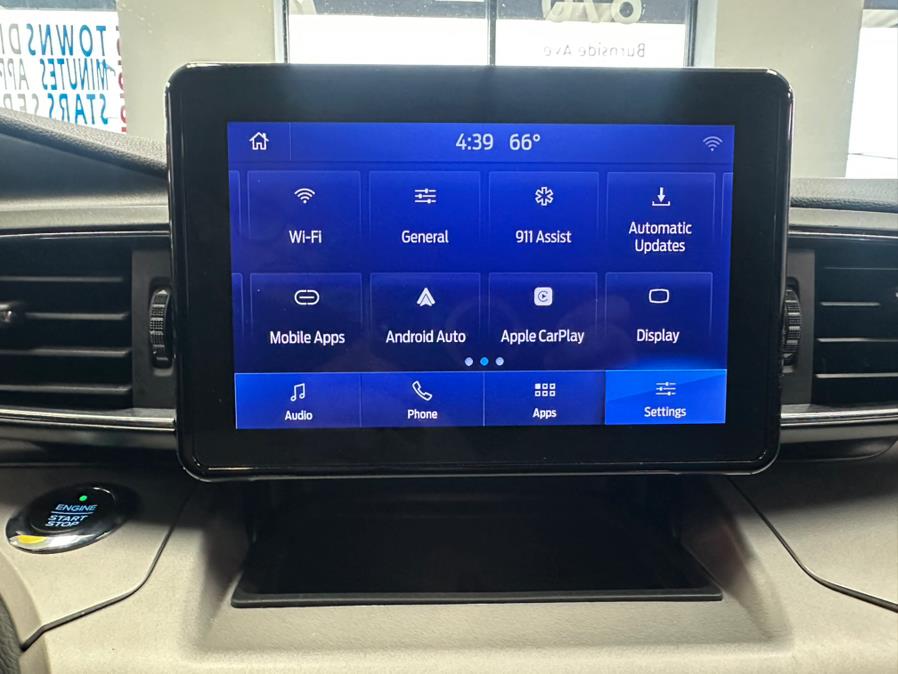 2020 Ford Explorer XLT RWD, available for sale in Inwood, New York | 5 Towns Drive. Inwood, New York 2020 Ford Explorer XLT RWD, available for sale in Inwood, New York | 5 Towns Drive. Inwood, New York