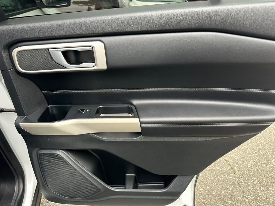 2020 Ford Explorer XLT RWD, available for sale in Inwood, New York | 5 Towns Drive. Inwood, New York 2020 Ford Explorer XLT RWD, available for sale in Inwood, New York | 5 Towns Drive. Inwood, New York