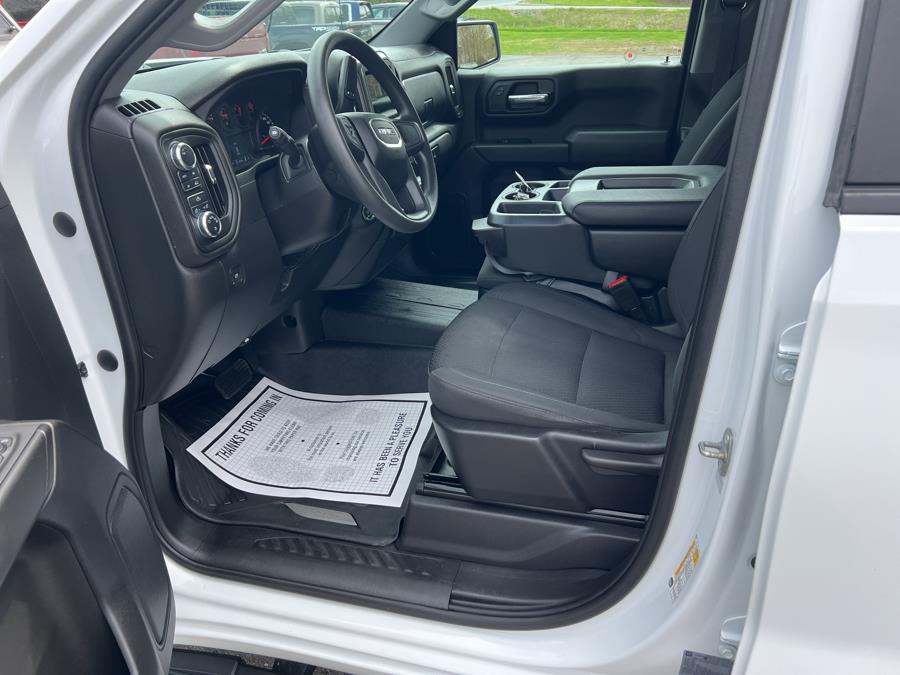 2023 GMC Sierra 1500 4WD Crew Cab 147" Pro, available for sale in Bangor , Maine | Pray's Auto Sales . Bangor , Maine 2023 GMC Sierra 1500 4WD Crew Cab 147" Pro, available for sale in Bangor , Maine | Pray's Auto Sales . Bangor , Maine