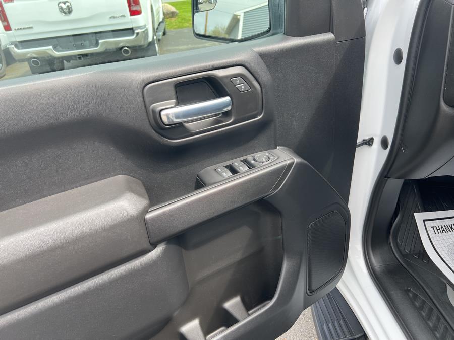 2023 GMC Sierra 1500 4WD Crew Cab 147" Pro, available for sale in Bangor , Maine | Pray's Auto Sales . Bangor , Maine 2023 GMC Sierra 1500 4WD Crew Cab 147" Pro, available for sale in Bangor , Maine | Pray's Auto Sales . Bangor , Maine