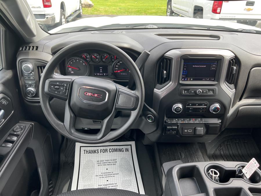 2023 GMC Sierra 1500 4WD Crew Cab 147" Pro, available for sale in Bangor , Maine | Pray's Auto Sales . Bangor , Maine 2023 GMC Sierra 1500 4WD Crew Cab 147" Pro, available for sale in Bangor , Maine | Pray's Auto Sales . Bangor , Maine