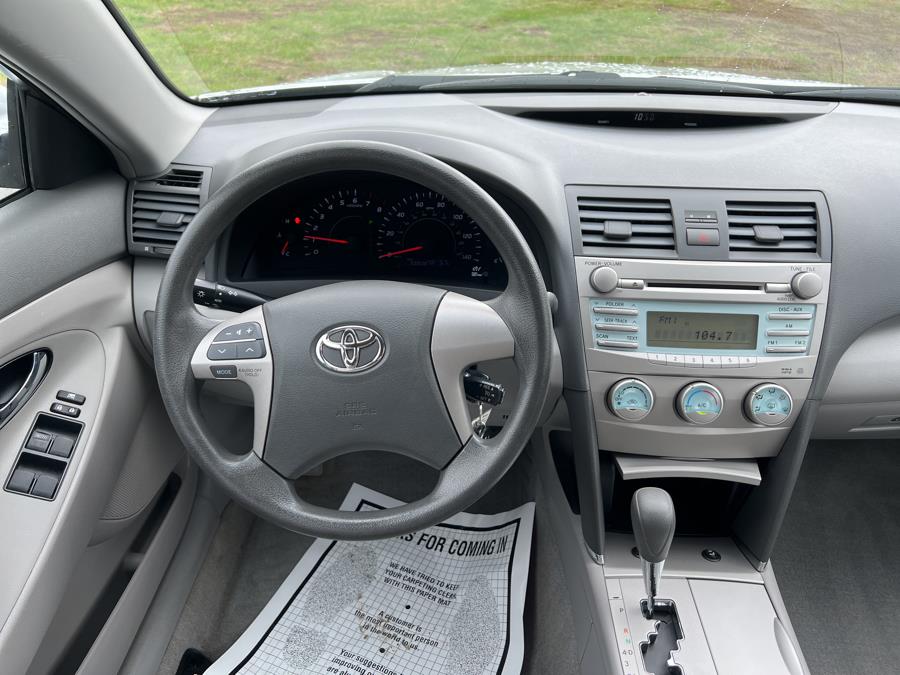 2007 Toyota Camry 4dr Sdn I4 Auto CE, available for sale in Bangor , Maine | Pray's Auto Sales . Bangor , Maine 2007 Toyota Camry 4dr Sdn I4 Auto CE, available for sale in Bangor , Maine | Pray's Auto Sales . Bangor , Maine