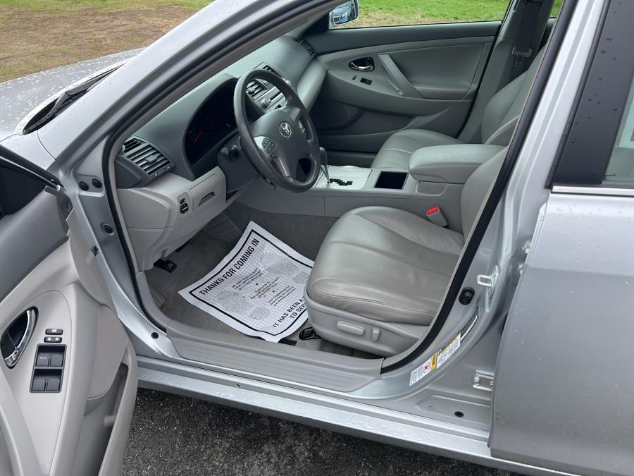 2007 Toyota Camry 4dr Sdn I4 Auto CE, available for sale in Bangor , Maine | Pray's Auto Sales . Bangor , Maine 2007 Toyota Camry 4dr Sdn I4 Auto CE, available for sale in Bangor , Maine | Pray's Auto Sales . Bangor , Maine