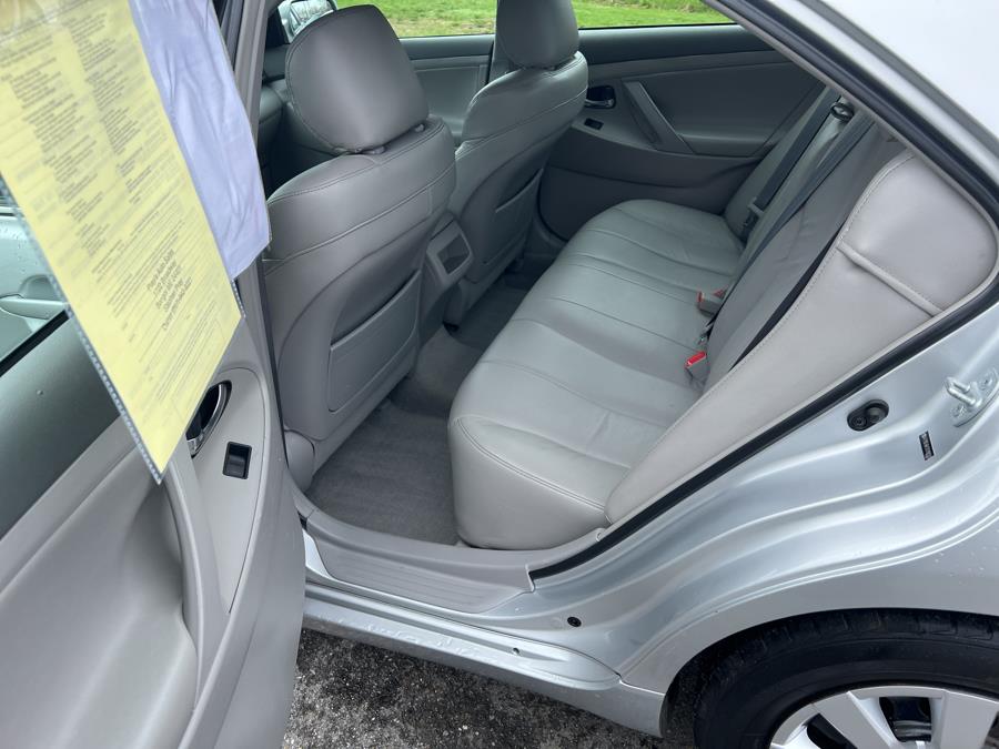 2007 Toyota Camry 4dr Sdn I4 Auto CE, available for sale in Bangor , Maine | Pray's Auto Sales . Bangor , Maine 2007 Toyota Camry 4dr Sdn I4 Auto CE, available for sale in Bangor , Maine | Pray's Auto Sales . Bangor , Maine