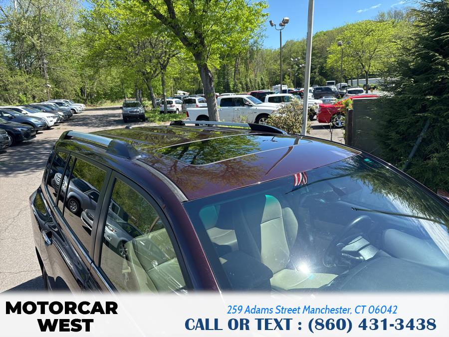 2011 Toyota Highlander 4WD 4dr V6 Limited, available for sale in Manchester, Connecticut | Motorcar West. Manchester, Connecticut 2011 Toyota Highlander 4WD 4dr V6 Limited, available for sale in Manchester, Connecticut | Motorcar West. Manchester, Connecticut