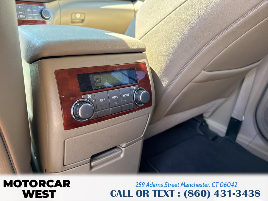 2011 Toyota Highlander 4WD 4dr V6 Limited, available for sale in Manchester, Connecticut | Motorcar West. Manchester, Connecticut 2011 Toyota Highlander 4WD 4dr V6 Limited, available for sale in Manchester, Connecticut | Motorcar West. Manchester, Connecticut