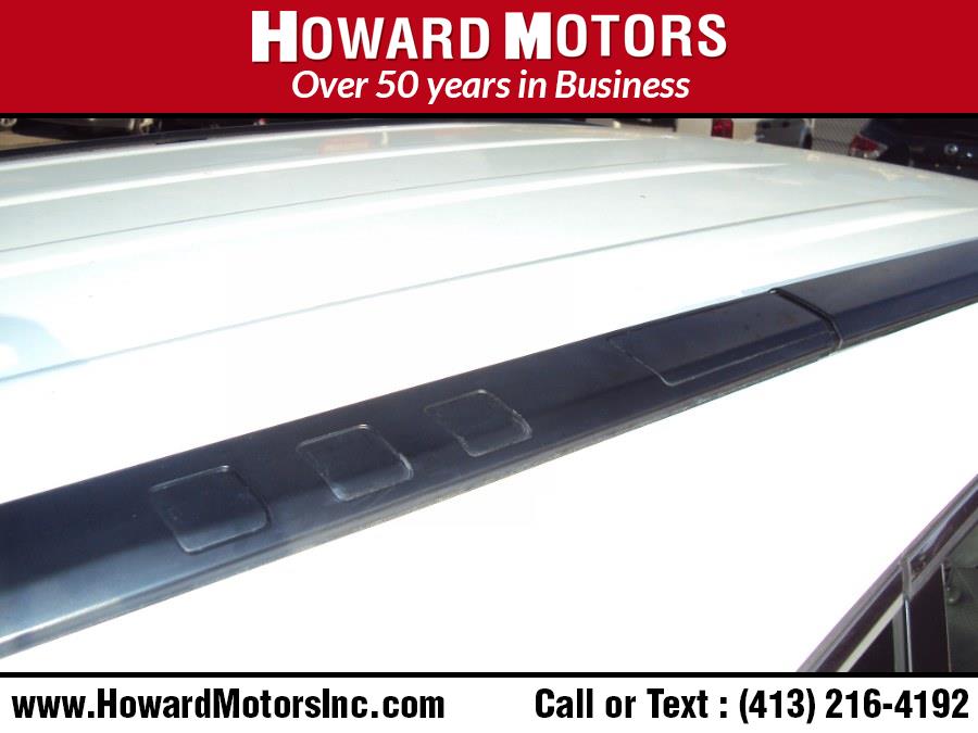 2007 Honda CR-V 4WD 5dr LX, available for sale in Springfield, Massachusetts | Howard Motors. Springfield, Massachusetts 2007 Honda CR-V 4WD 5dr LX, available for sale in Springfield, Massachusetts | Howard Motors. Springfield, Massachusetts