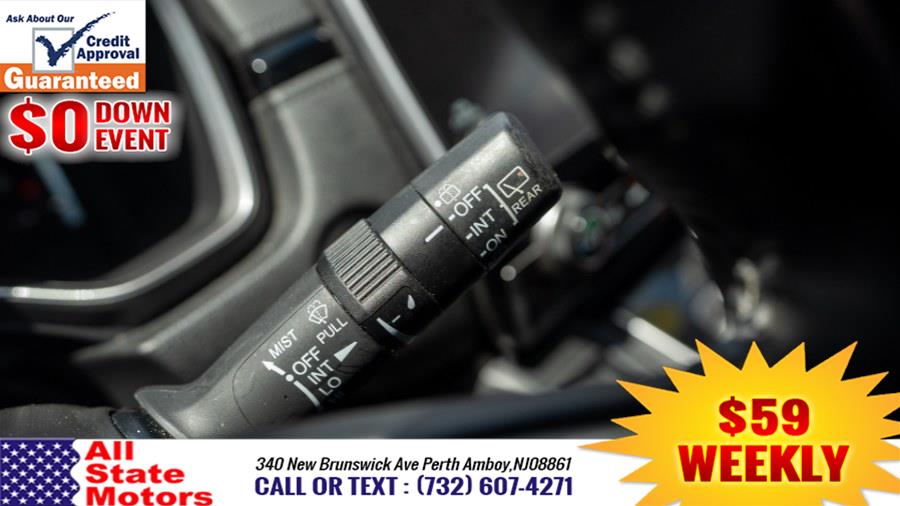 2018 Honda CR-V EX-L AWD, available for sale in Perth Amboy, New Jersey | All State Motor Inc. Perth Amboy, New Jersey 2018 Honda CR-V EX-L AWD, available for sale in Perth Amboy, New Jersey | All State Motor Inc. Perth Amboy, New Jersey