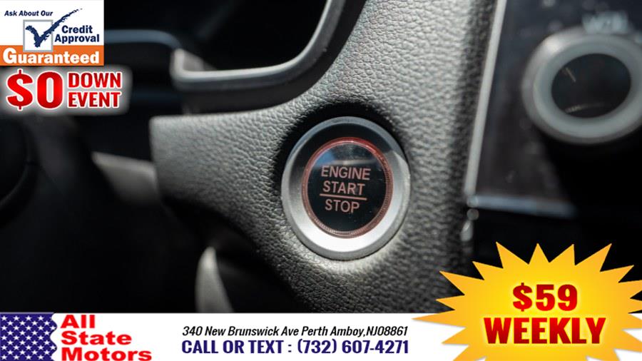 2018 Honda CR-V EX-L AWD, available for sale in Perth Amboy, New Jersey | All State Motor Inc. Perth Amboy, New Jersey 2018 Honda CR-V EX-L AWD, available for sale in Perth Amboy, New Jersey | All State Motor Inc. Perth Amboy, New Jersey