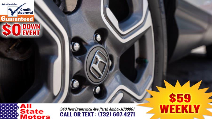 2018 Honda CR-V EX-L AWD, available for sale in Perth Amboy, New Jersey | All State Motor Inc. Perth Amboy, New Jersey 2018 Honda CR-V EX-L AWD, available for sale in Perth Amboy, New Jersey | All State Motor Inc. Perth Amboy, New Jersey