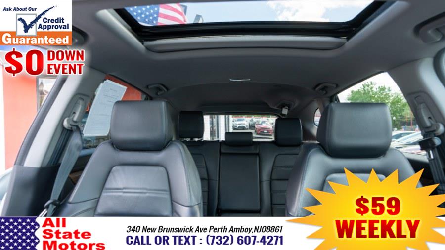 2018 Honda CR-V EX-L AWD, available for sale in Perth Amboy, New Jersey | All State Motor Inc. Perth Amboy, New Jersey 2018 Honda CR-V EX-L AWD, available for sale in Perth Amboy, New Jersey | All State Motor Inc. Perth Amboy, New Jersey
