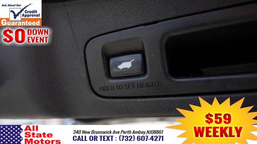 2018 Honda CR-V EX-L AWD, available for sale in Perth Amboy, New Jersey | All State Motor Inc. Perth Amboy, New Jersey 2018 Honda CR-V EX-L AWD, available for sale in Perth Amboy, New Jersey | All State Motor Inc. Perth Amboy, New Jersey
