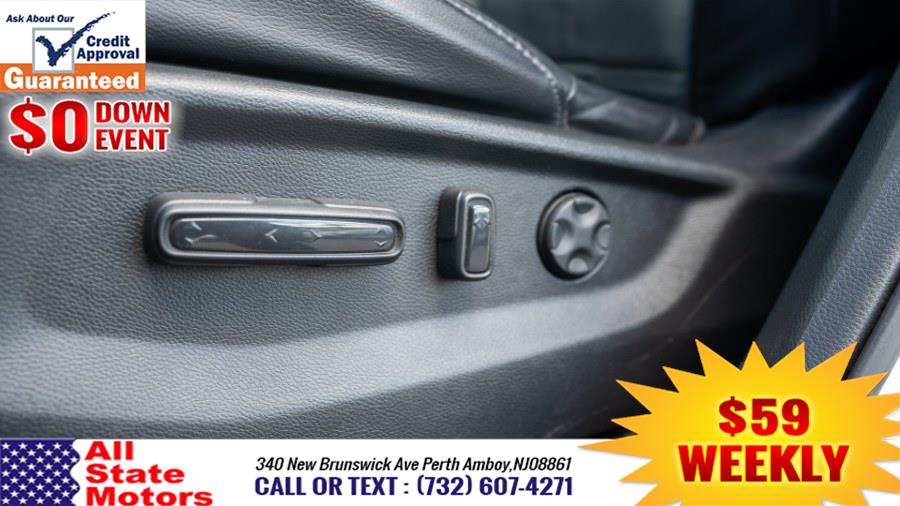 2018 Honda CR-V EX-L AWD, available for sale in Perth Amboy, New Jersey | All State Motor Inc. Perth Amboy, New Jersey 2018 Honda CR-V EX-L AWD, available for sale in Perth Amboy, New Jersey | All State Motor Inc. Perth Amboy, New Jersey