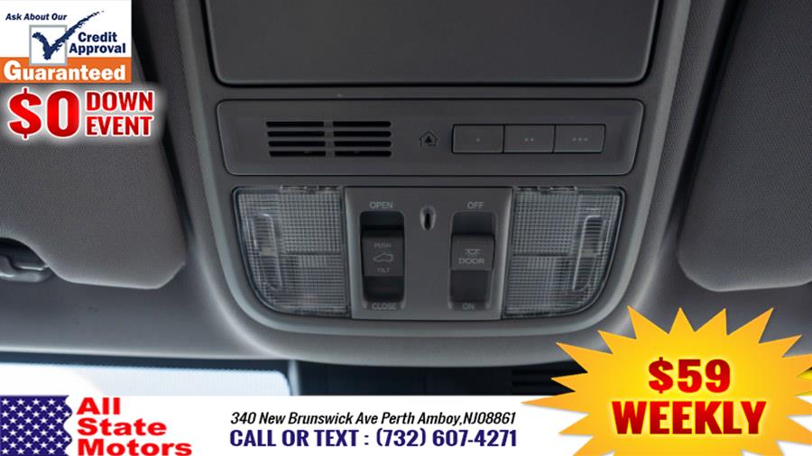 2018 Honda CR-V EX-L AWD, available for sale in Perth Amboy, New Jersey | All State Motor Inc. Perth Amboy, New Jersey 2018 Honda CR-V EX-L AWD, available for sale in Perth Amboy, New Jersey | All State Motor Inc. Perth Amboy, New Jersey