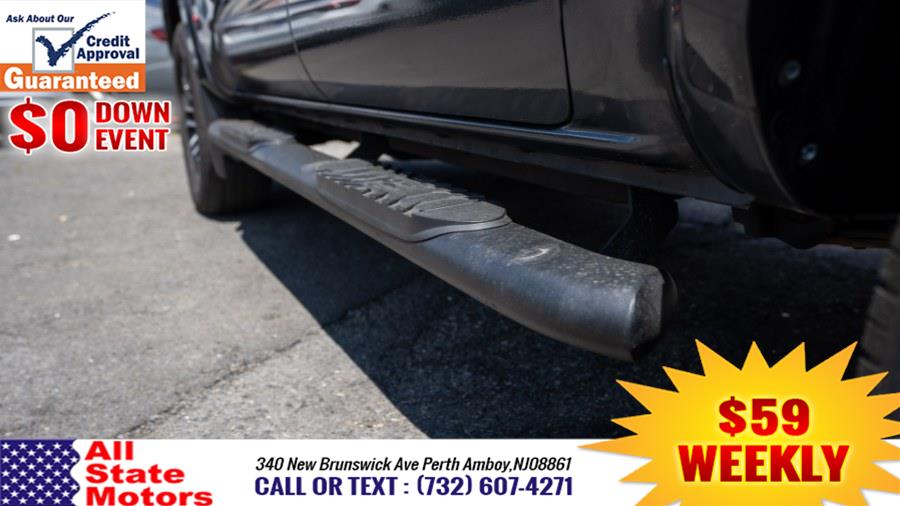 2022 Toyota Tacoma 4WD TRD Off Road Double Cab 5'' Bed V6 MT (Natl), available for sale in Perth Amboy, New Jersey | All State Motor Inc. Perth Amboy, New Jersey 2022 Toyota Tacoma 4WD TRD Off Road Double Cab 5'' Bed V6 MT (Natl), available for sale in Perth Amboy, New Jersey | All State Motor Inc. Perth Amboy, New Jersey