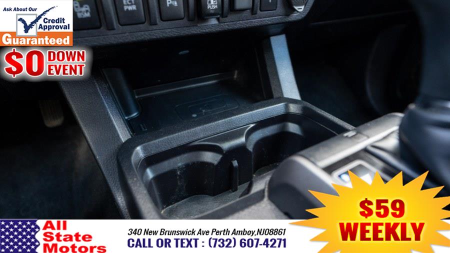 2022 Toyota Tacoma 4WD TRD Off Road Double Cab 5'' Bed V6 MT (Natl), available for sale in Perth Amboy, New Jersey | All State Motor Inc. Perth Amboy, New Jersey 2022 Toyota Tacoma 4WD TRD Off Road Double Cab 5'' Bed V6 MT (Natl), available for sale in Perth Amboy, New Jersey | All State Motor Inc. Perth Amboy, New Jersey