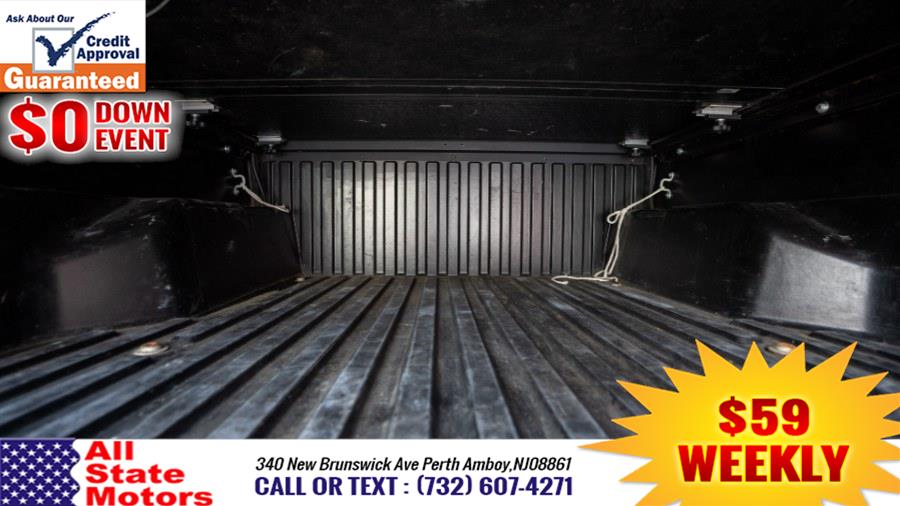 2022 Toyota Tacoma 4WD TRD Off Road Double Cab 5'' Bed V6 MT (Natl), available for sale in Perth Amboy, New Jersey | All State Motor Inc. Perth Amboy, New Jersey 2022 Toyota Tacoma 4WD TRD Off Road Double Cab 5'' Bed V6 MT (Natl), available for sale in Perth Amboy, New Jersey | All State Motor Inc. Perth Amboy, New Jersey
