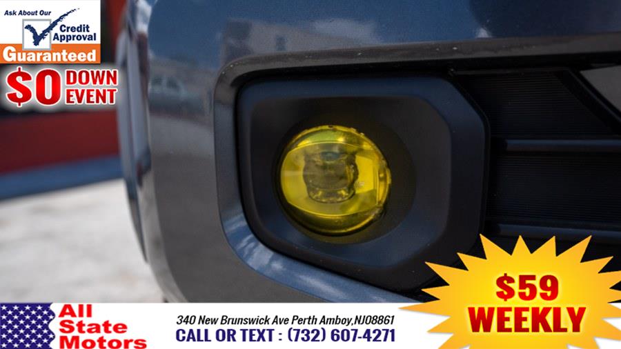 2022 Toyota Tacoma 4WD TRD Off Road Double Cab 5'' Bed V6 MT (Natl), available for sale in Perth Amboy, New Jersey | All State Motor Inc. Perth Amboy, New Jersey 2022 Toyota Tacoma 4WD TRD Off Road Double Cab 5'' Bed V6 MT (Natl), available for sale in Perth Amboy, New Jersey | All State Motor Inc. Perth Amboy, New Jersey