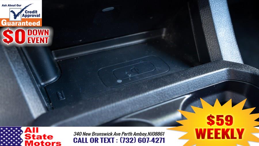 2022 Toyota Tacoma 4WD TRD Off Road Double Cab 5'' Bed V6 MT (Natl), available for sale in Perth Amboy, New Jersey | All State Motor Inc. Perth Amboy, New Jersey 2022 Toyota Tacoma 4WD TRD Off Road Double Cab 5'' Bed V6 MT (Natl), available for sale in Perth Amboy, New Jersey | All State Motor Inc. Perth Amboy, New Jersey