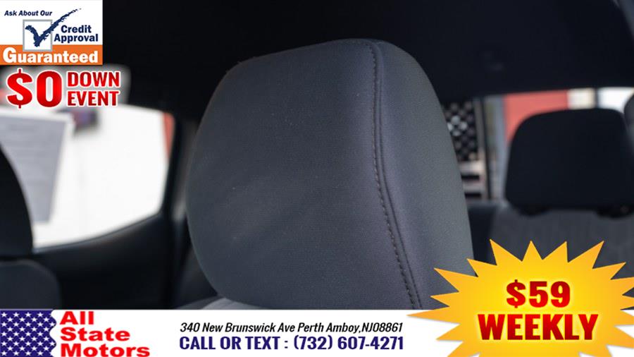 2022 Toyota Tacoma 4WD TRD Off Road Double Cab 5'' Bed V6 MT (Natl), available for sale in Perth Amboy, New Jersey | All State Motor Inc. Perth Amboy, New Jersey 2022 Toyota Tacoma 4WD TRD Off Road Double Cab 5'' Bed V6 MT (Natl), available for sale in Perth Amboy, New Jersey | All State Motor Inc. Perth Amboy, New Jersey