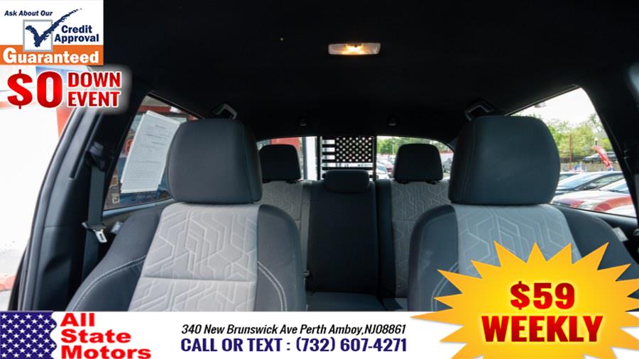 2022 Toyota Tacoma 4WD TRD Off Road Double Cab 5'' Bed V6 MT (Natl), available for sale in Perth Amboy, New Jersey | All State Motor Inc. Perth Amboy, New Jersey 2022 Toyota Tacoma 4WD TRD Off Road Double Cab 5'' Bed V6 MT (Natl), available for sale in Perth Amboy, New Jersey | All State Motor Inc. Perth Amboy, New Jersey