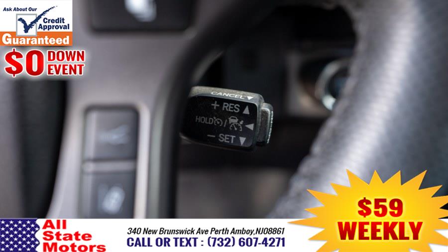 2022 Toyota Tacoma 4WD TRD Off Road Double Cab 5'' Bed V6 MT (Natl), available for sale in Perth Amboy, New Jersey | All State Motor Inc. Perth Amboy, New Jersey 2022 Toyota Tacoma 4WD TRD Off Road Double Cab 5'' Bed V6 MT (Natl), available for sale in Perth Amboy, New Jersey | All State Motor Inc. Perth Amboy, New Jersey