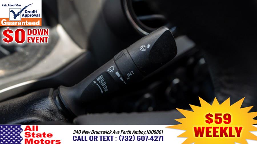 2022 Toyota Tacoma 4WD TRD Off Road Double Cab 5'' Bed V6 MT (Natl), available for sale in Perth Amboy, New Jersey | All State Motor Inc. Perth Amboy, New Jersey 2022 Toyota Tacoma 4WD TRD Off Road Double Cab 5'' Bed V6 MT (Natl), available for sale in Perth Amboy, New Jersey | All State Motor Inc. Perth Amboy, New Jersey