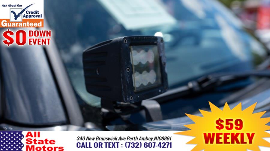2022 Toyota Tacoma 4WD TRD Off Road Double Cab 5'' Bed V6 MT (Natl), available for sale in Perth Amboy, New Jersey | All State Motor Inc. Perth Amboy, New Jersey 2022 Toyota Tacoma 4WD TRD Off Road Double Cab 5'' Bed V6 MT (Natl), available for sale in Perth Amboy, New Jersey | All State Motor Inc. Perth Amboy, New Jersey