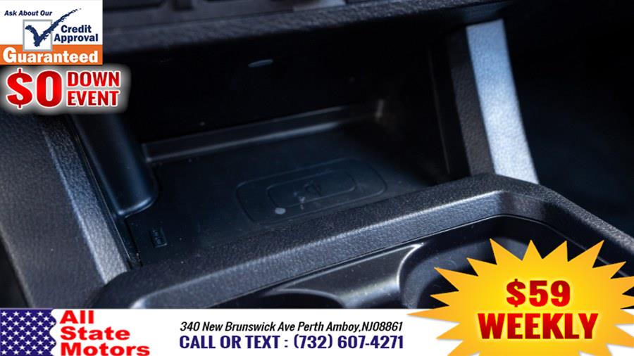 2022 Toyota Tacoma 4WD TRD Off Road Double Cab 5'' Bed V6 MT (Natl), available for sale in Perth Amboy, New Jersey | All State Motor Inc. Perth Amboy, New Jersey 2022 Toyota Tacoma 4WD TRD Off Road Double Cab 5'' Bed V6 MT (Natl), available for sale in Perth Amboy, New Jersey | All State Motor Inc. Perth Amboy, New Jersey