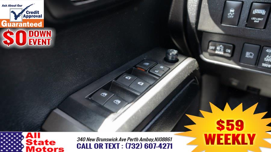 2022 Toyota Tacoma 4WD TRD Off Road Double Cab 5'' Bed V6 MT (Natl), available for sale in Perth Amboy, New Jersey | All State Motor Inc. Perth Amboy, New Jersey 2022 Toyota Tacoma 4WD TRD Off Road Double Cab 5'' Bed V6 MT (Natl), available for sale in Perth Amboy, New Jersey | All State Motor Inc. Perth Amboy, New Jersey