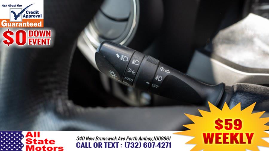 2022 Toyota Tacoma 4WD TRD Off Road Double Cab 5'' Bed V6 MT (Natl), available for sale in Perth Amboy, New Jersey | All State Motor Inc. Perth Amboy, New Jersey 2022 Toyota Tacoma 4WD TRD Off Road Double Cab 5'' Bed V6 MT (Natl), available for sale in Perth Amboy, New Jersey | All State Motor Inc. Perth Amboy, New Jersey