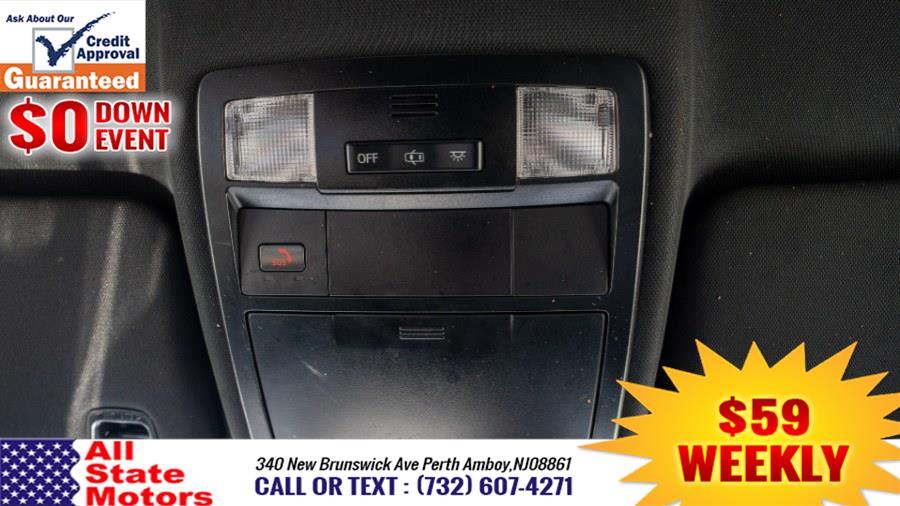 2022 Toyota Tacoma 4WD TRD Off Road Double Cab 5'' Bed V6 MT (Natl), available for sale in Perth Amboy, New Jersey | All State Motor Inc. Perth Amboy, New Jersey 2022 Toyota Tacoma 4WD TRD Off Road Double Cab 5'' Bed V6 MT (Natl), available for sale in Perth Amboy, New Jersey | All State Motor Inc. Perth Amboy, New Jersey