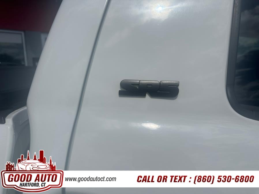 2016 Toyota Tundra 4WD Truck Double Cab 5.7L V8 6-Spd AT SR5 (Natl), available for sale in Hartford, Connecticut | Good Auto LLC. Hartford, Connecticut 2016 Toyota Tundra 4WD Truck Double Cab 5.7L V8 6-Spd AT SR5 (Natl), available for sale in Hartford, Connecticut | Good Auto LLC. Hartford, Connecticut