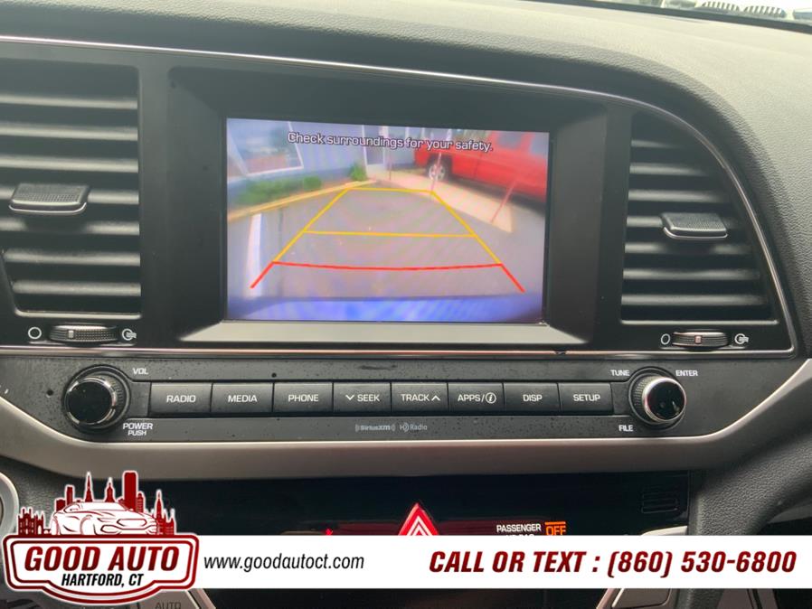2017 Hyundai Elantra SE 2.0L Auto (Alabama) *Ltd Avail*, available for sale in Hartford, Connecticut | Good Auto LLC. Hartford, Connecticut 2017 Hyundai Elantra SE 2.0L Auto (Alabama) *Ltd Avail*, available for sale in Hartford, Connecticut | Good Auto LLC. Hartford, Connecticut