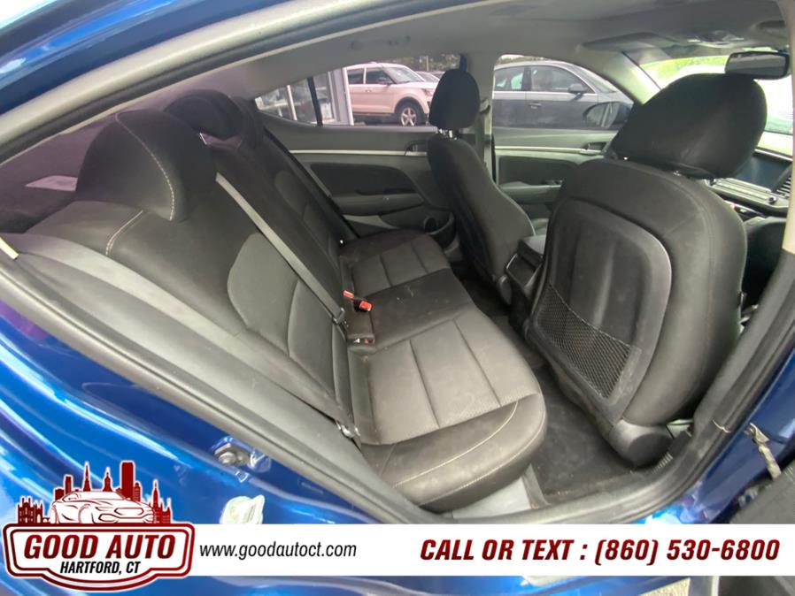 2017 Hyundai Elantra SE 2.0L Auto (Alabama) *Ltd Avail*, available for sale in Hartford, Connecticut | Good Auto LLC. Hartford, Connecticut 2017 Hyundai Elantra SE 2.0L Auto (Alabama) *Ltd Avail*, available for sale in Hartford, Connecticut | Good Auto LLC. Hartford, Connecticut